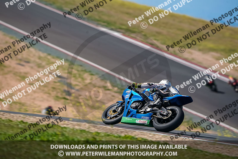 cadwell no limits trackday;cadwell park;cadwell park photographs;cadwell trackday photographs;enduro digital images;event digital images;eventdigitalimages;no limits trackdays;peter wileman photography;racing digital images;snetterton;snetterton no limits trackday;snetterton photographs;snetterton trackday photographs;trackday digital images;trackday photos